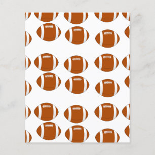 American Football