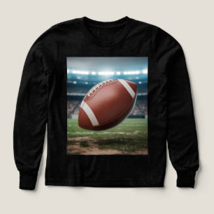 American Football