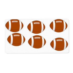American Football