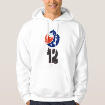 American Football: Gridiron Glory