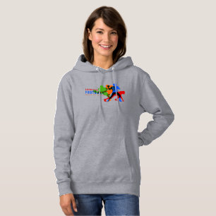 American Football   Hoodie