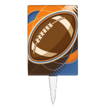 American Football Sport Ball Game