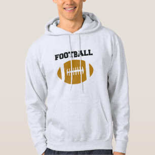 American Football T - Shirt