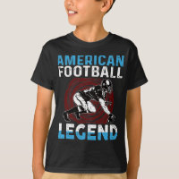 American Football