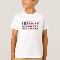 American Football Team Sports USA Game Funny Gift