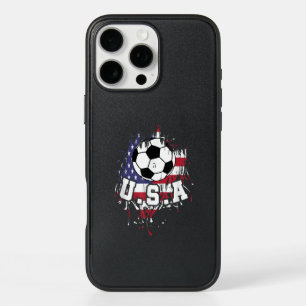 American Football USA