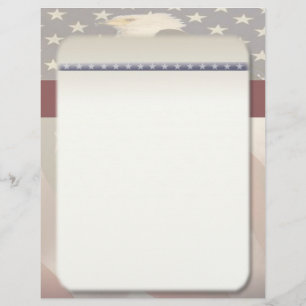 American Freedom Flyer