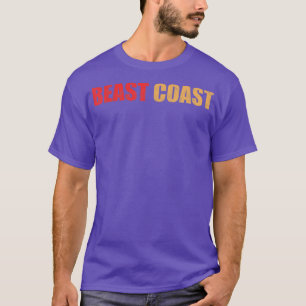 American Group Rappers Verlassen HandMusic Lover P T-Shirt