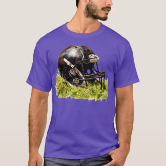 American Helm 1 T-Shirt