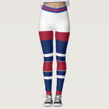 "AMERICAN HOLIDAY" ACTIVEWARE