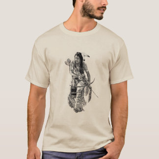 American Hunter T-Shirt