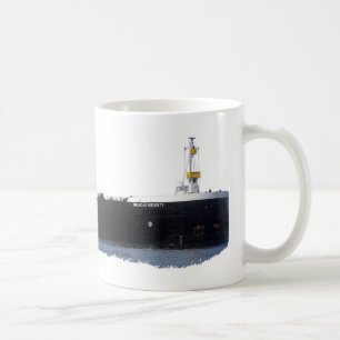 American Integrity Tasse