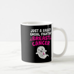 American Kenpo Coach Low Ttery Need Kenpo Karate 1 Kaffeetasse