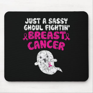 American Kenpo Coach Low Ttery Need Kenpo Karate 1 Mousepad