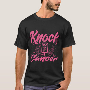American Kenpo Nur ein Junge, der Kenpo Karate 1 L T-Shirt