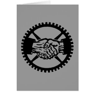 American Labour Party