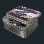 American Muscle Car Geschenk für Autos Liebhaber Puzzle<br><div class="desc">Mit diesem GT500-Puzzle mit dem atemberaubenden amerikanischen Muskelwagen im Detail Perfekt für Autofans, Sammler und Rennfans: Dieses hochwertige Puzzle zeichnet sich durch seinen Geschwindigkeitsstil und den Power des legendären Shelby aus. Egal ob Sie Ihre Garage mit Ihrem Auto-Gedächtnis versehen oder ein einzigartiges Geschenk für den Vatertag suchen Tag oder Weihnachten...</div>