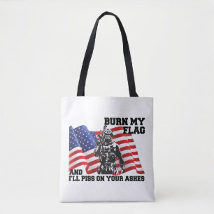 American Patriot