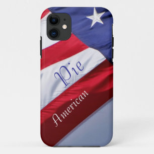 AMERICAN PIE Case-Mate iPhone HÜLLE