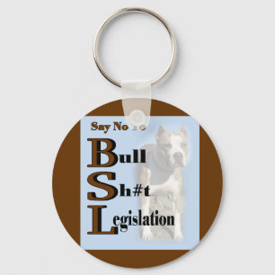 American Pit Bull Terrier Geschenke Schlüsselanhänger