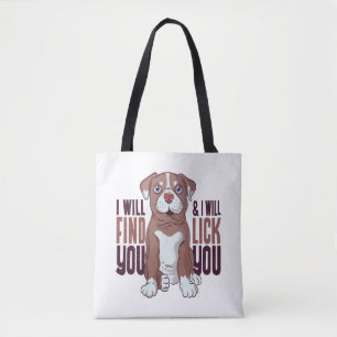 American Pit Bull Terrier Puppy Dog