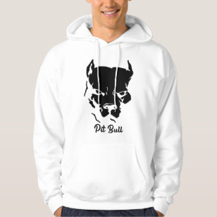 American Pit Bull Terrier T - Shirt