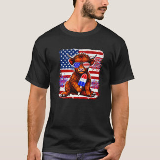 American Premium T-Shirt
