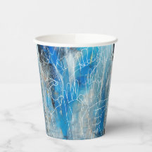 American Sign Language