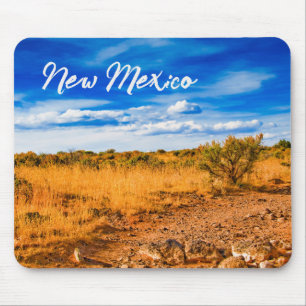 American Southwest High Country Mouse Pad Mousepad