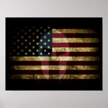 American Spartan