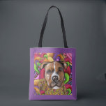 AMERICAN STAFFORDSHIRE TERRIER<br><div class="desc">COOL MASQUERADE AMERICAN STAFFORDSHIRE TERRIER ART</div>