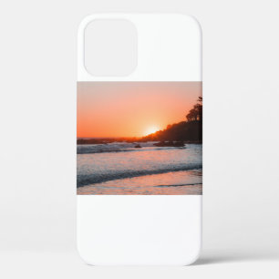 American Sunset (50) Case-Mate iPhone Hülle