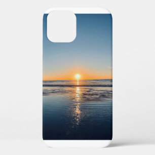 American Sunset (71) Case-Mate iPhone Hülle
