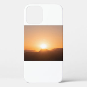 American Sunset (75) Case-Mate iPhone Hülle