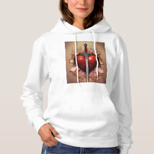 American Traditional Tattoo Design T - Shirt - Bol