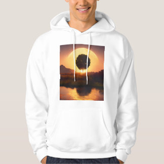 American Traditional Tattoo Design T - Shirt - Bol