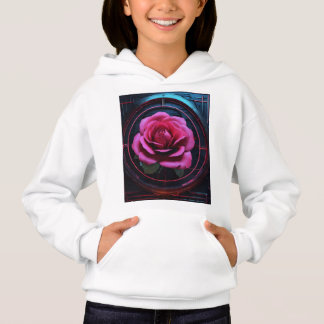 American Traditional Tattoo Design T - Shirt - Bol