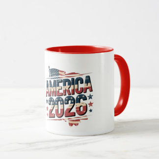 Americana2026 TASSE