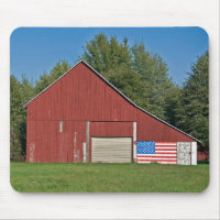 Americana