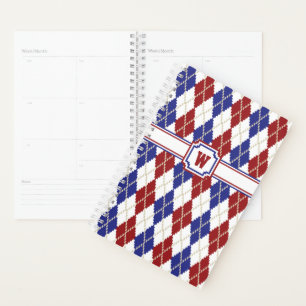 Americana-Raute Planer