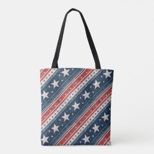 Americana/Sterne Streifen/Patriotisch