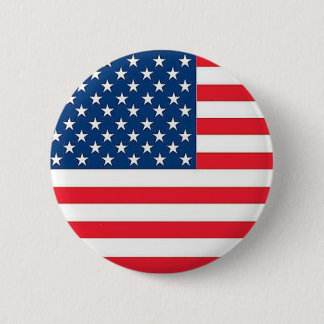 americanflag-main_Full, americanflag-main_Full Button