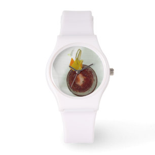 Americano Armbanduhr