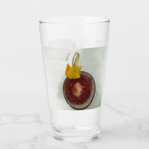 Americano Glas