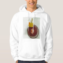 Americano Hoodie