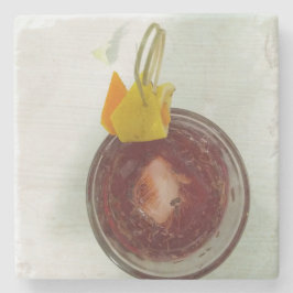 Americano Steinuntersetzer