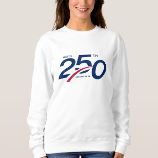 America's 250th Anniversary Sweatshirt