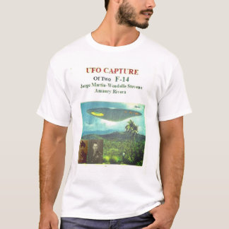AMERICAS HERO WENDELLE STEVENS T - Shirt