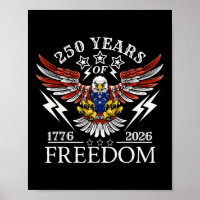 Americas Semi Quincentennial 250th Anniversary Com