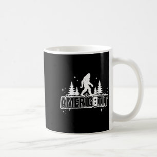 Amerigotit Lustiges Meme T 2025  Kaffeetasse